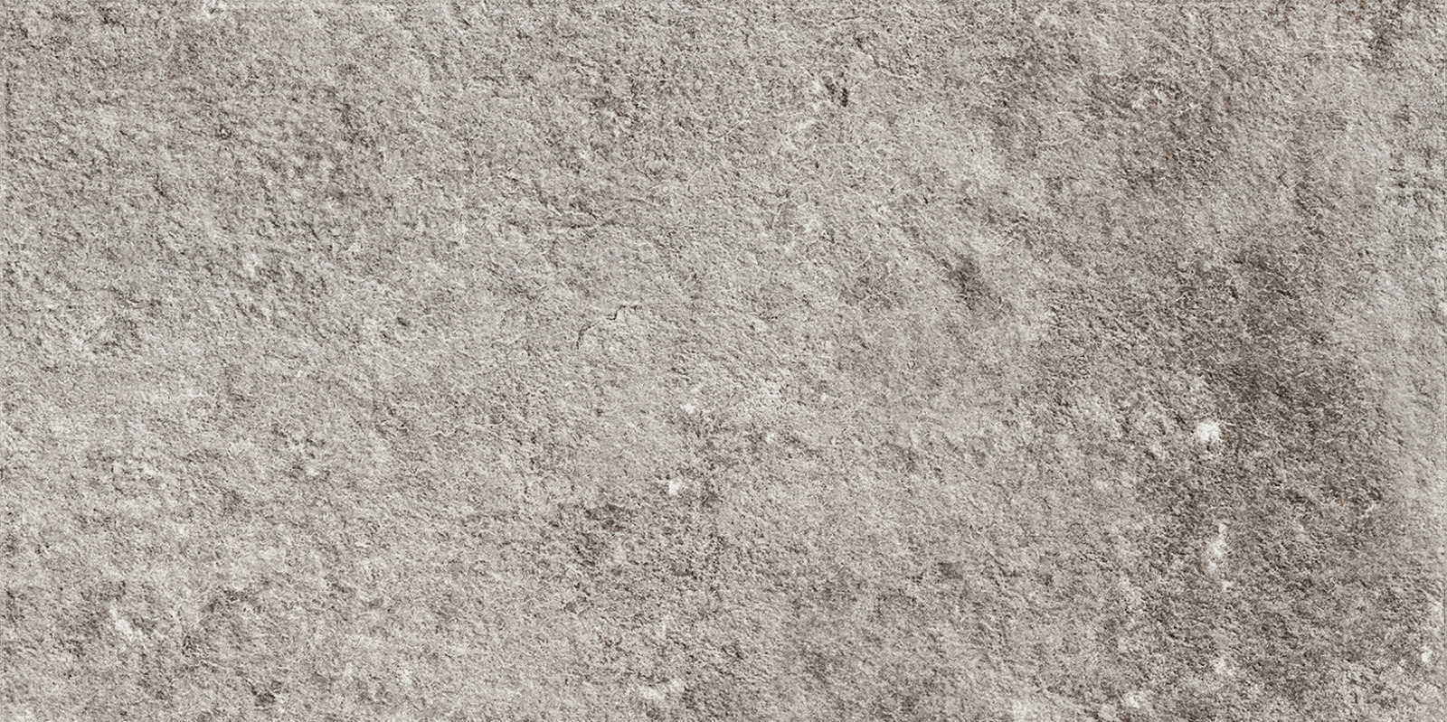 Pietra Occitana – MH7D