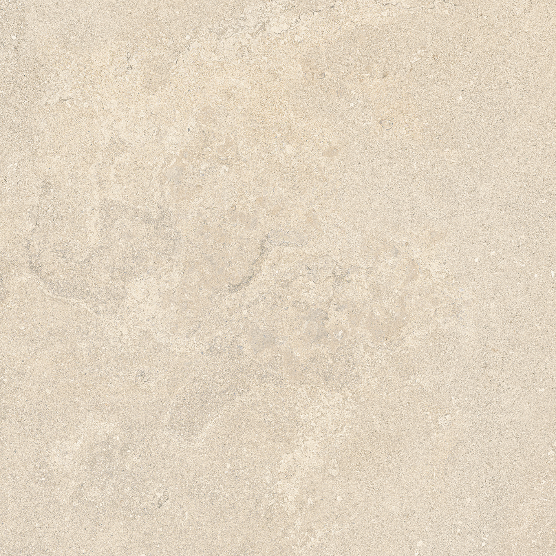 Ragno Stoneplay  - Stoneplay – RCW8