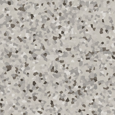 Familiar Grey Medium