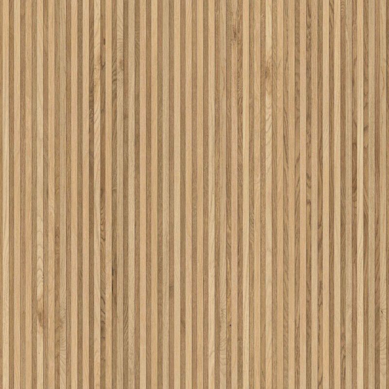 Flaviker Pisa Four seasons - STRIP