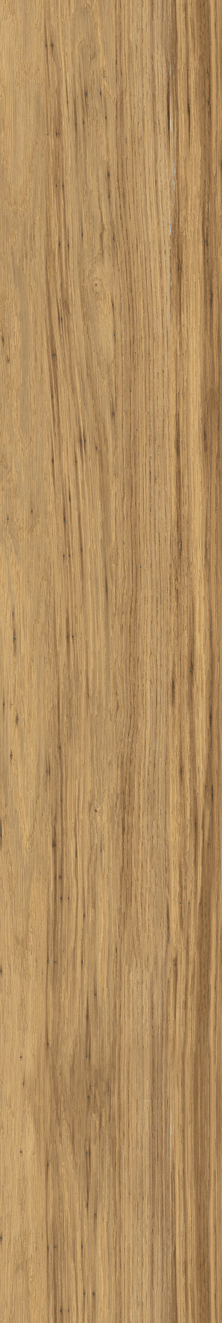Ragno Woodclass  - Woodclass – R76R