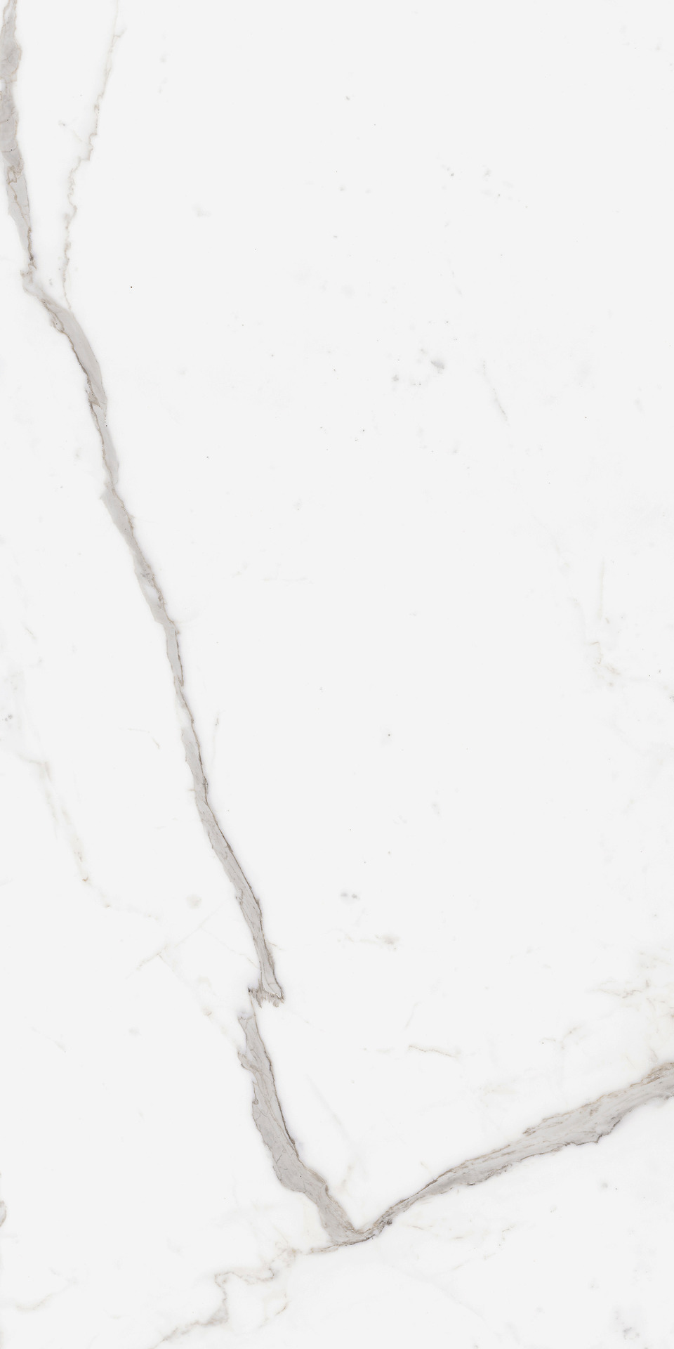 Ragno Incanto  - Incanto – R8RU