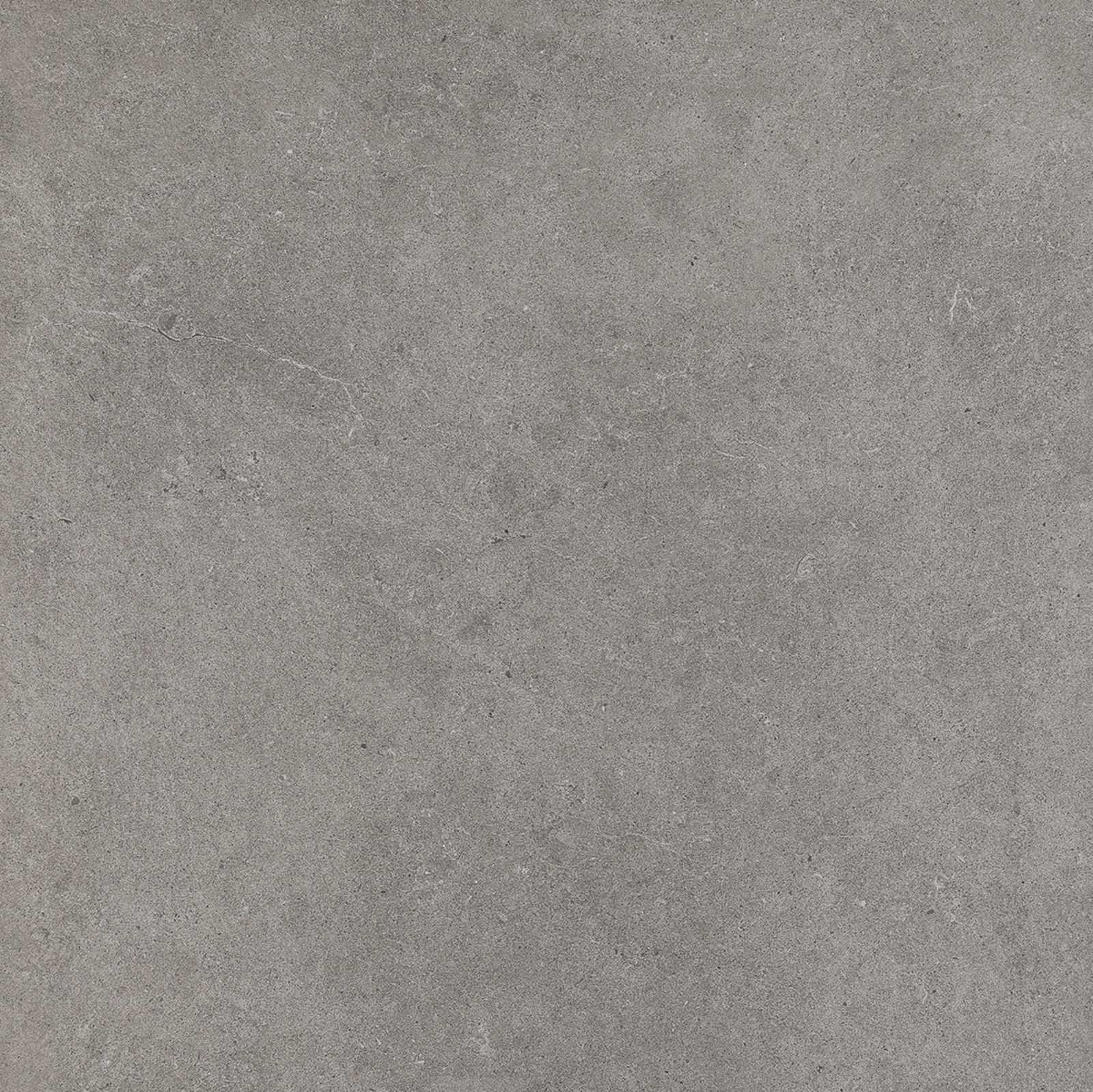 Mystone Silverstone – MLSU