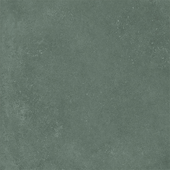 Concrete Art - Bosco