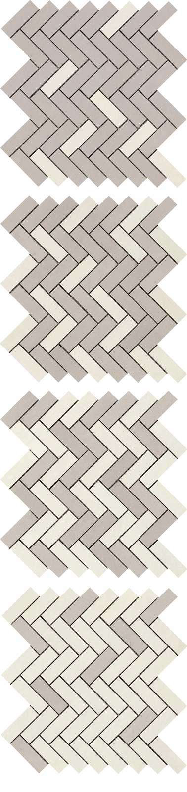 Ragno Terracruda  - Terracruda – R060