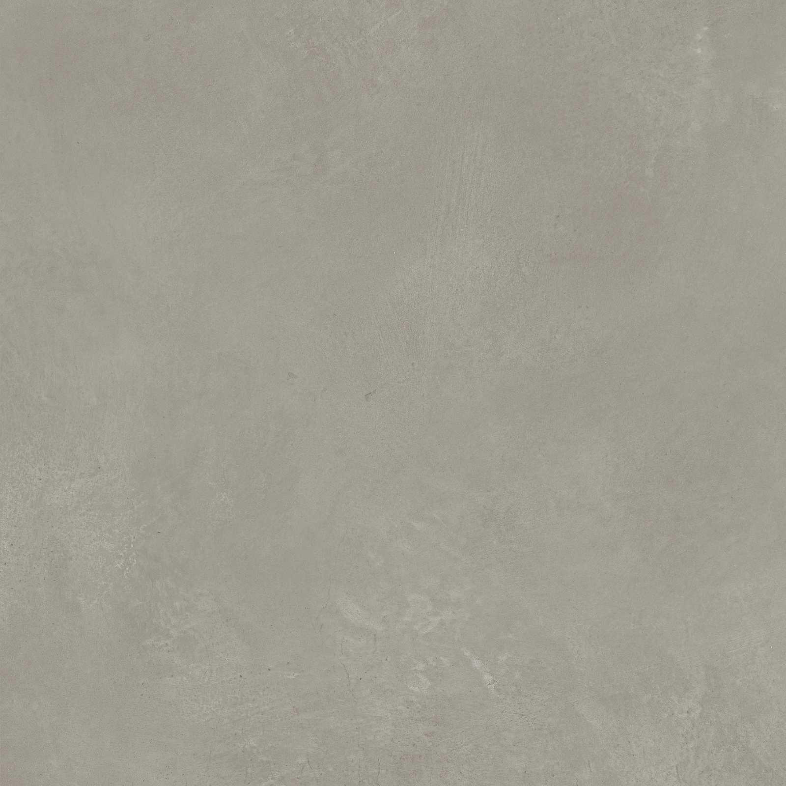 Ragno Re_Solution  - Re_Solution – R61W