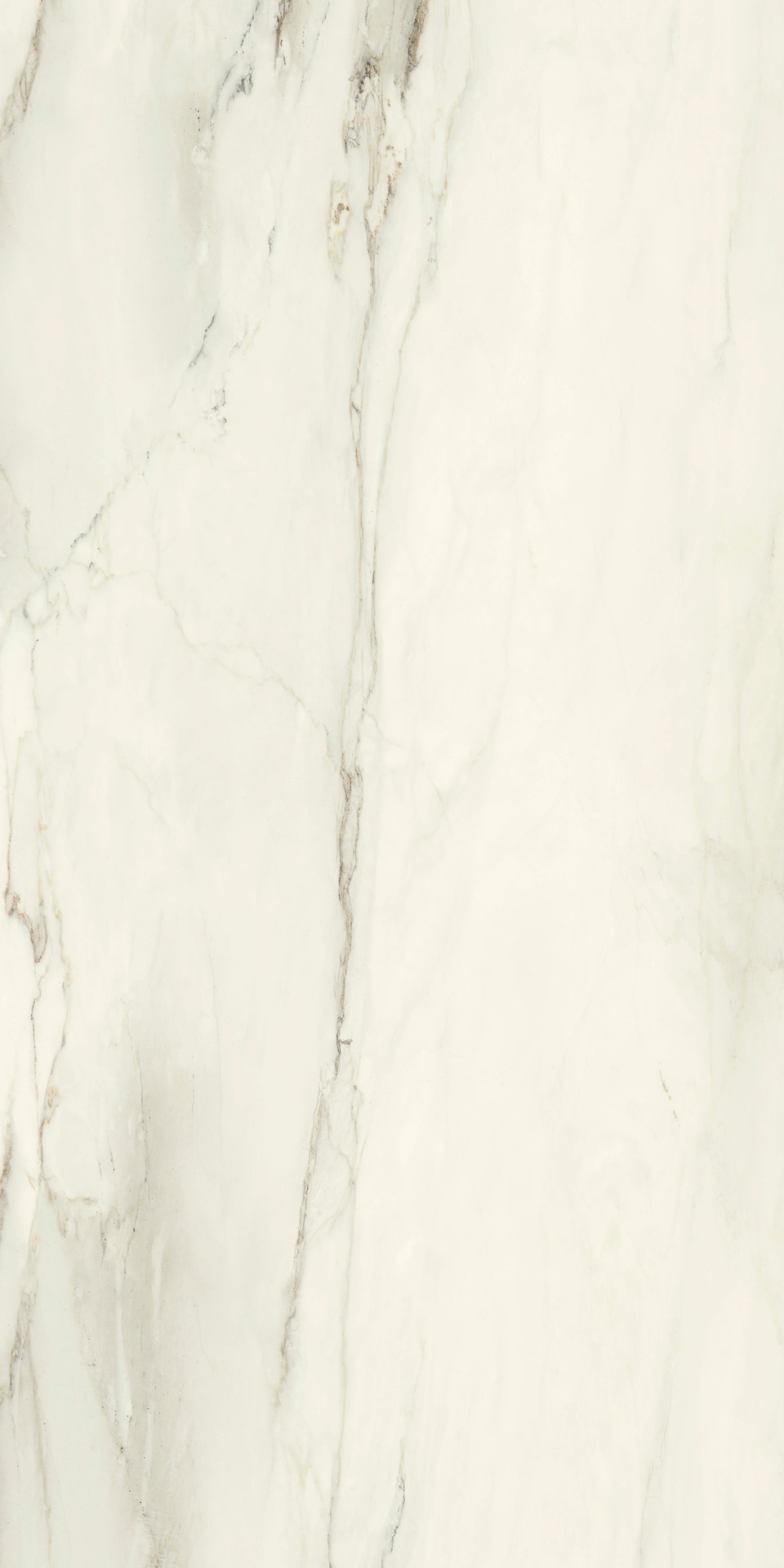 Ragno Incanto  - Incanto – R8RX