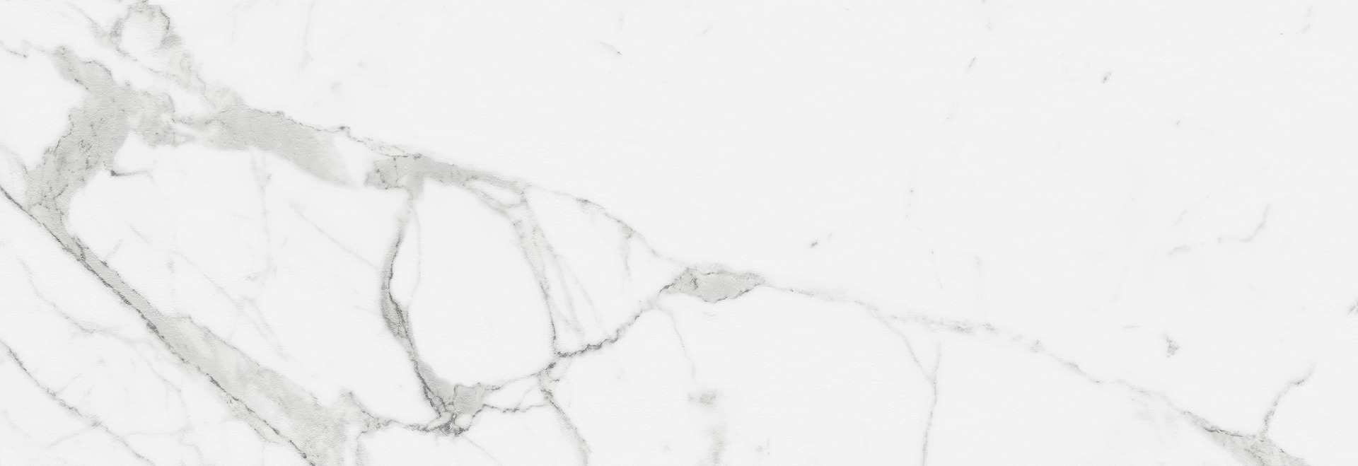 Fabula Wall – MN36