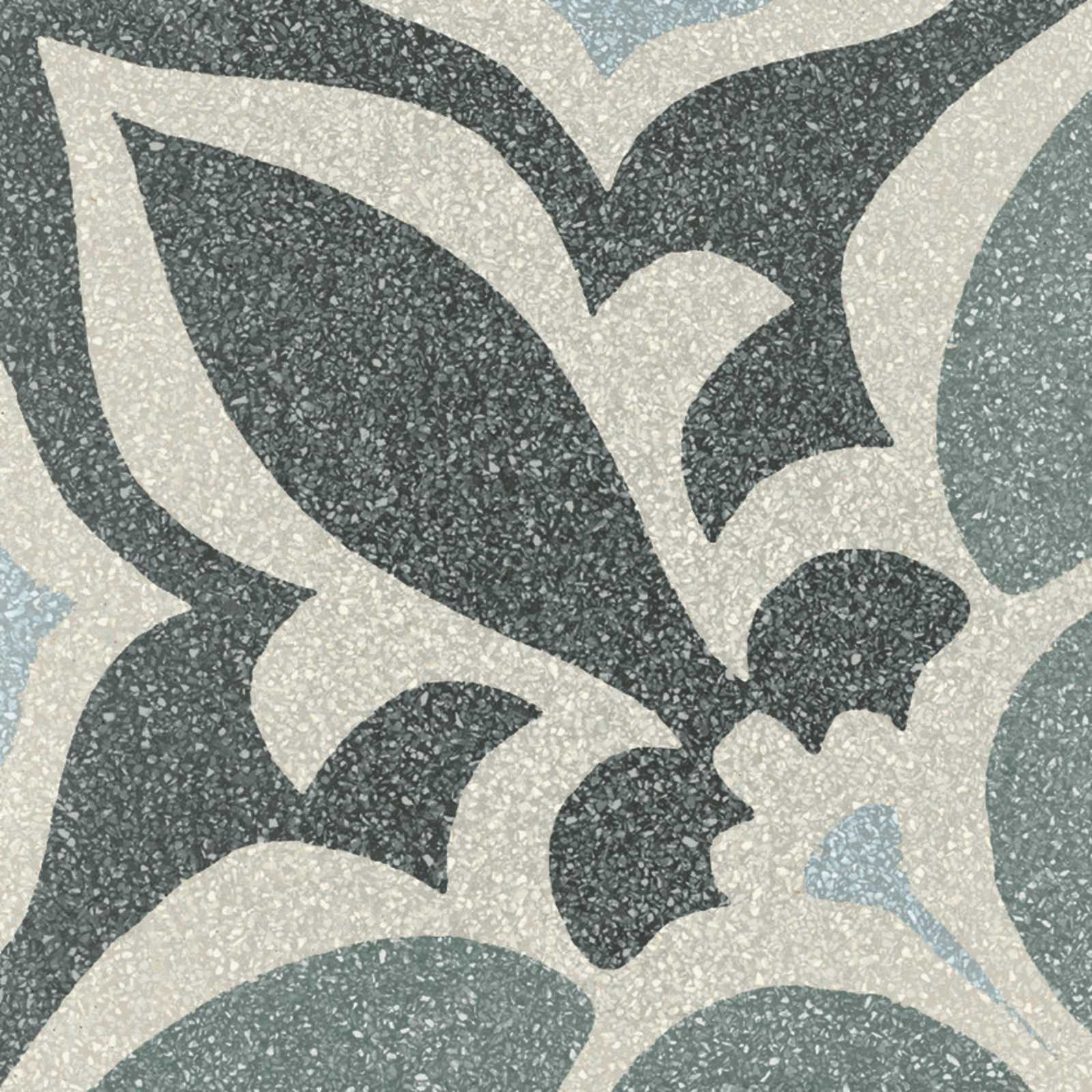 Ragno Abitare  - Abitare – R631