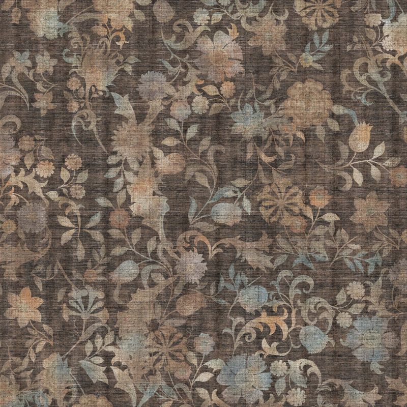 Flaviker Pisa Art walls - Tapis