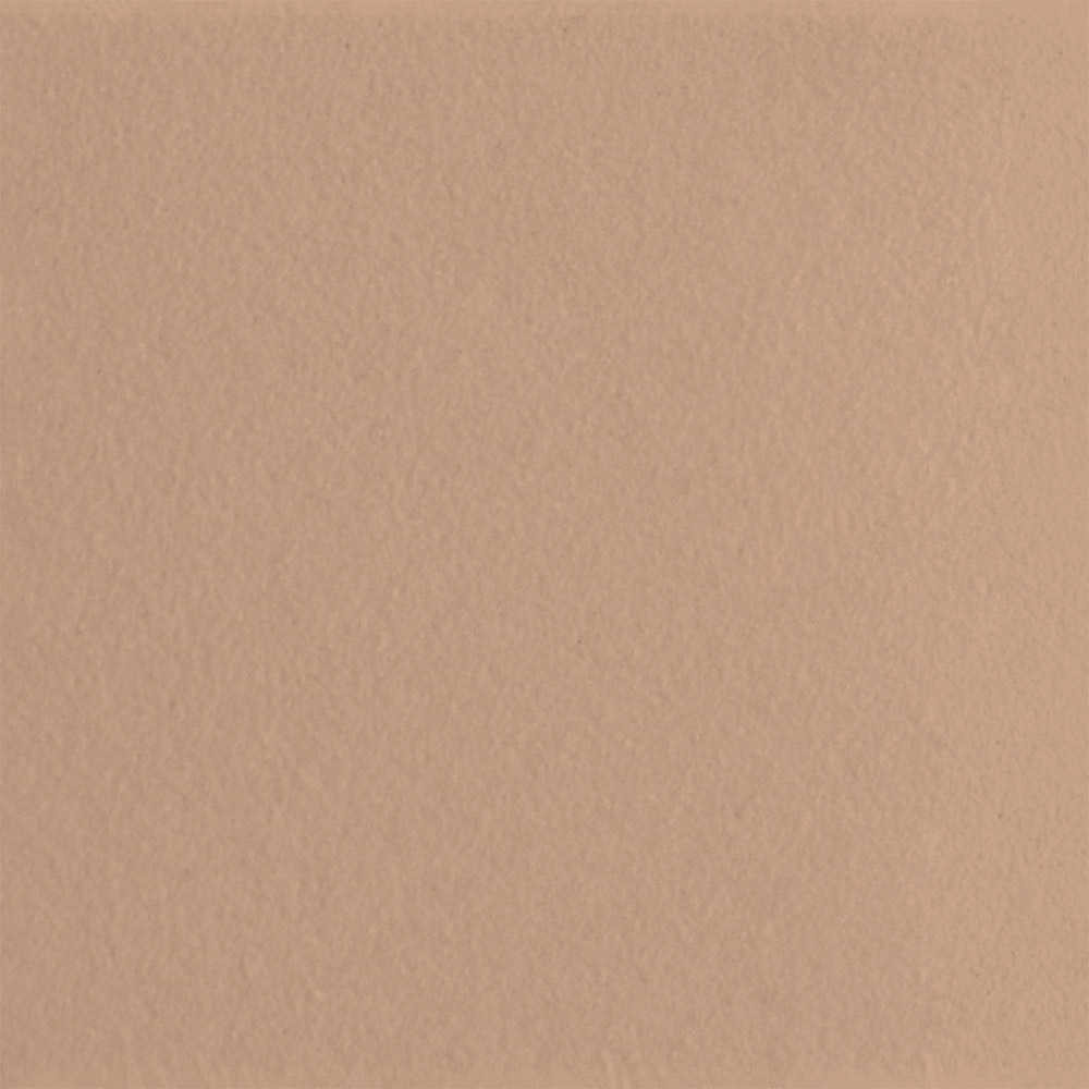 Microtiles Cotto matt