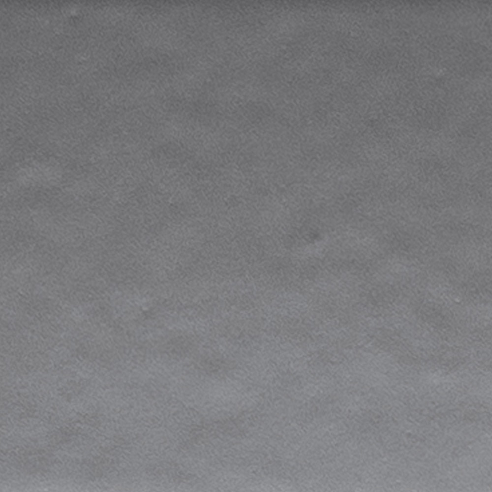 Fattamano Smoke Glossy