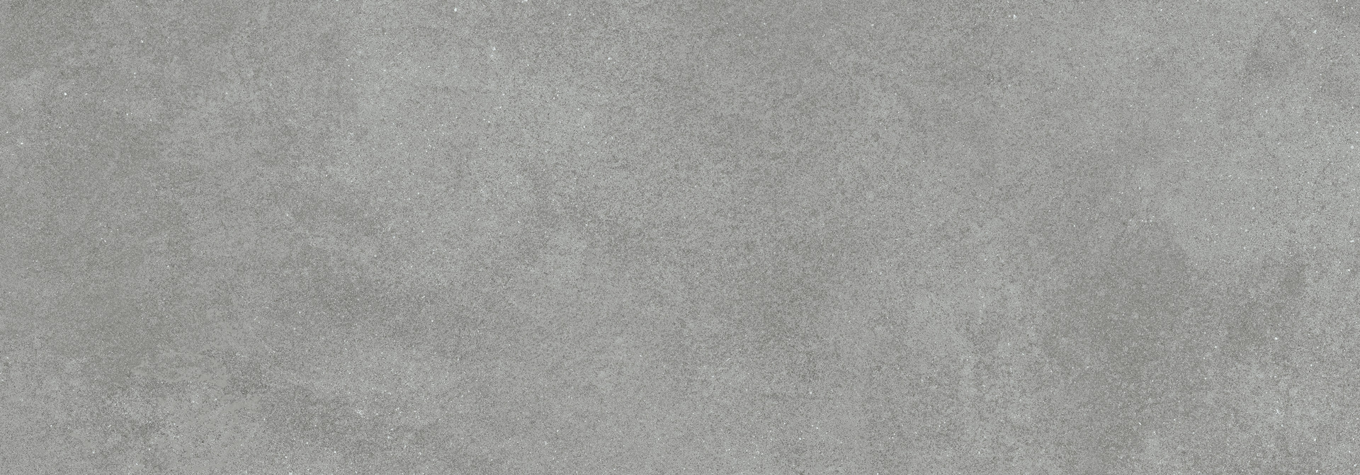 Ragno Stratford Wall  - Stratford Wall – RCGM