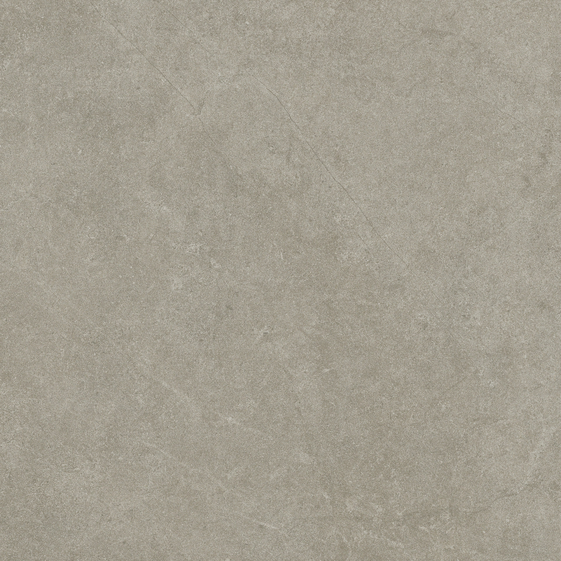 Ragno Realstone_Argent  - Realstone_Argent – R9KU