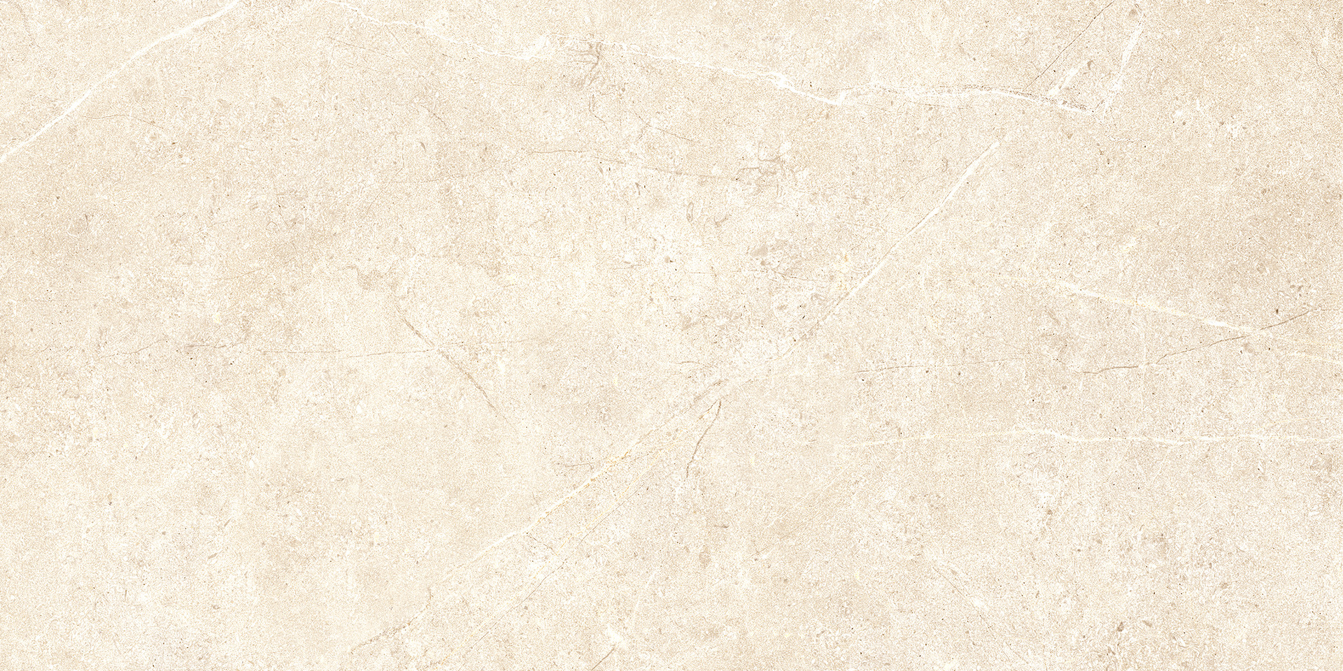 Ragno Realstone_Argent  - Realstone_Argent – R9J0