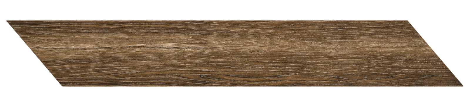 Treverkmust – M0CD