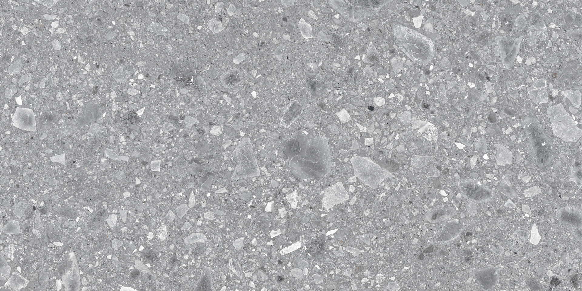 Ragno Realstone_Ceppo XT20  - Realstone_Ceppo XT20 – RCYP