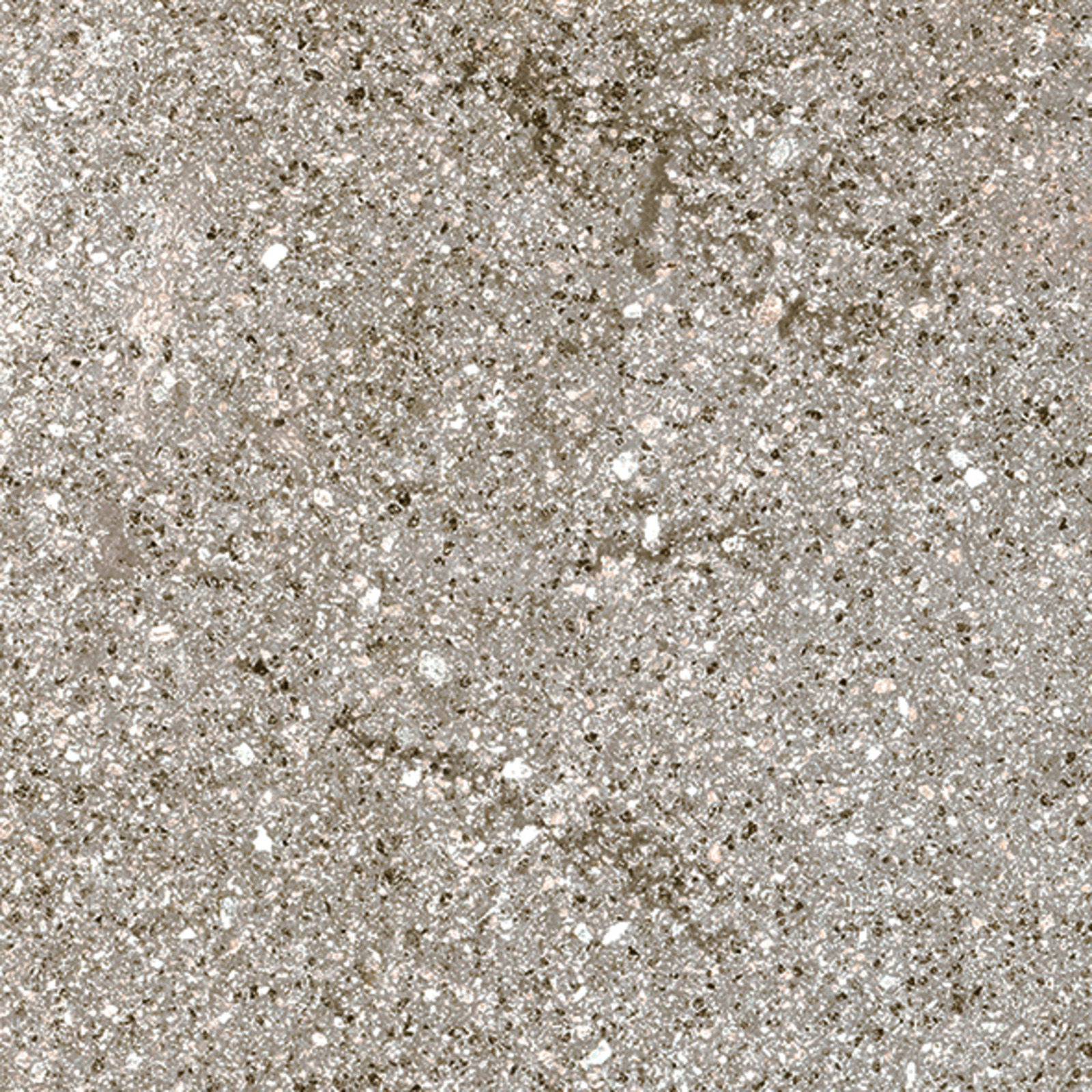 Ragno Stoneway_Porfido  - Stoneway_Porfido – R47P