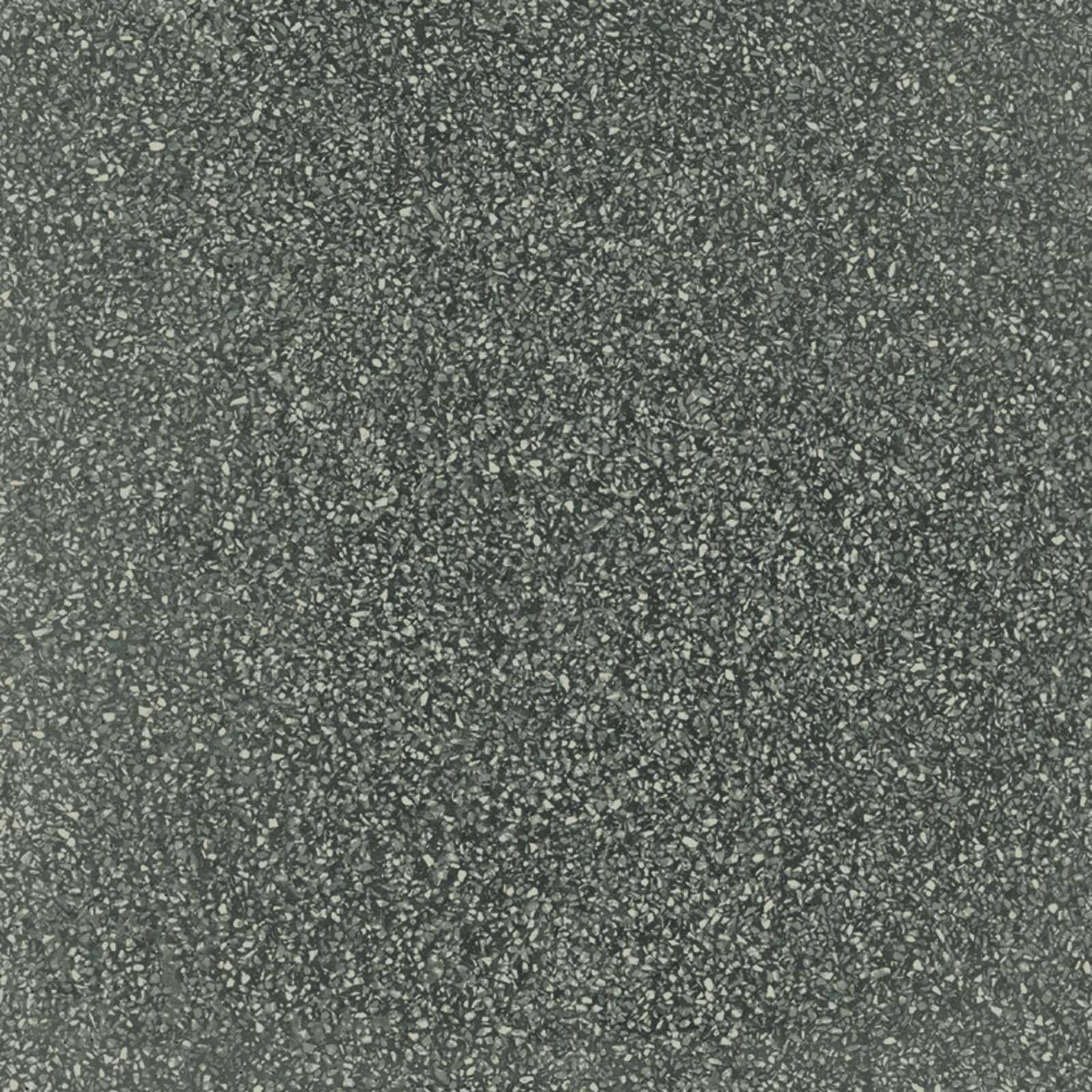 Ragno Abitare  - Abitare – R62W