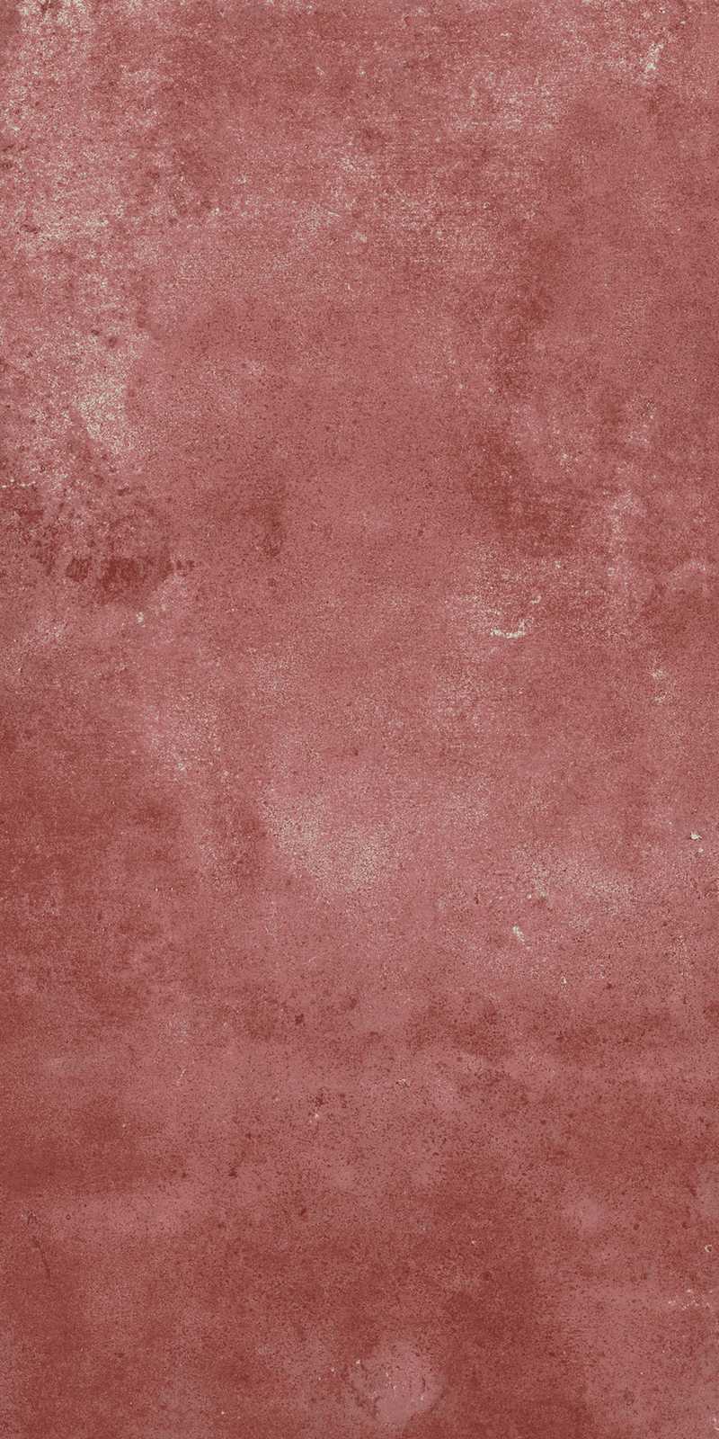 Ragno Epoca  - Epoca – R55H