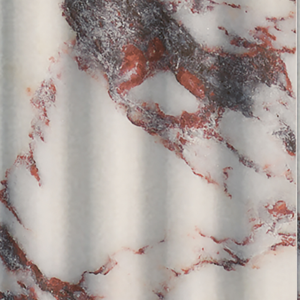 Calacatta Viola Roman Small