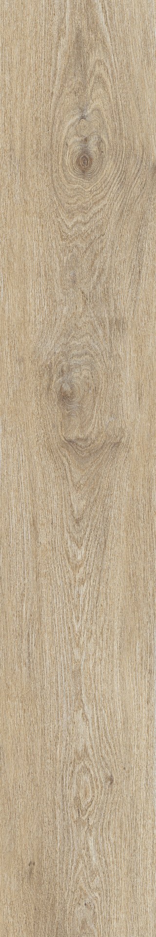 Ragno Ossimori  - Ossimori – R9RH