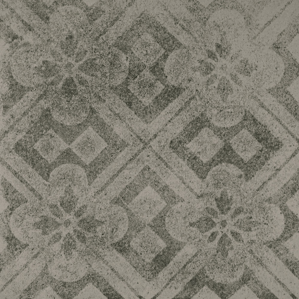 Betonepoque Ines
Clay - Mud