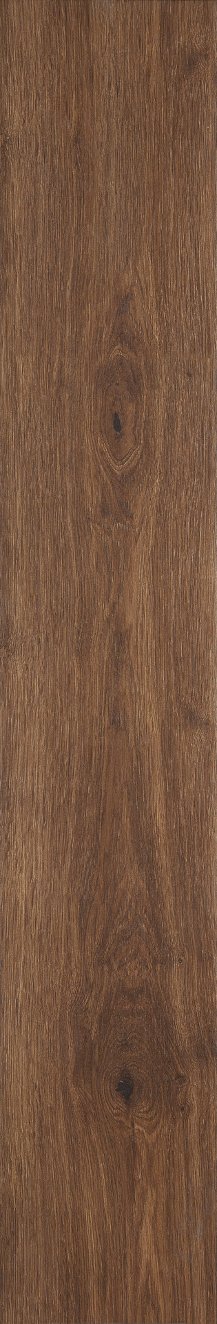 Ragno Grove  - Grove – RA4X