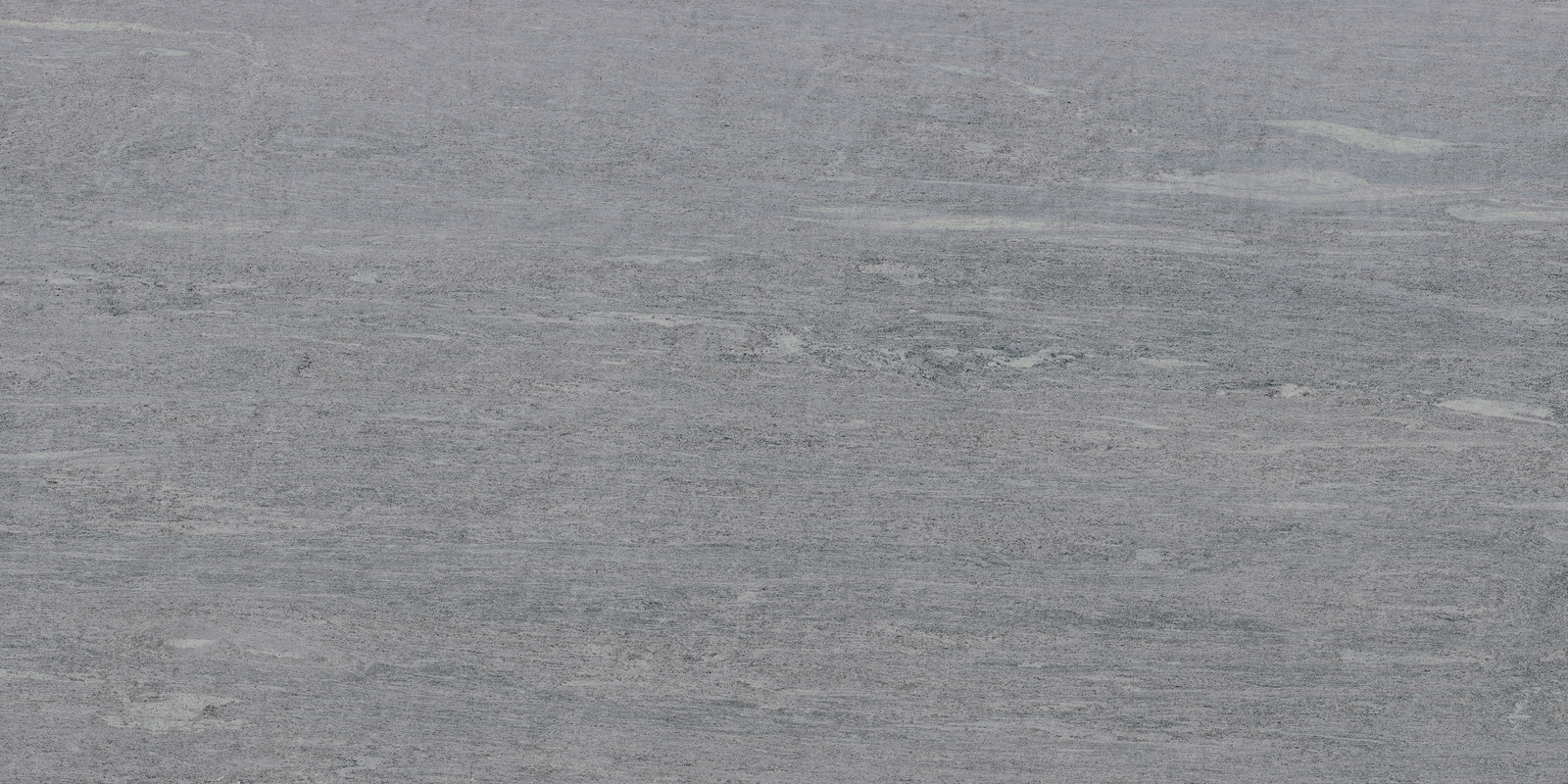 Mystone Pietra Di Vals – MHZG