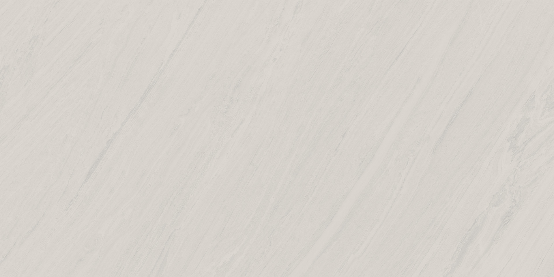 Mystone Lavagna – MQV8