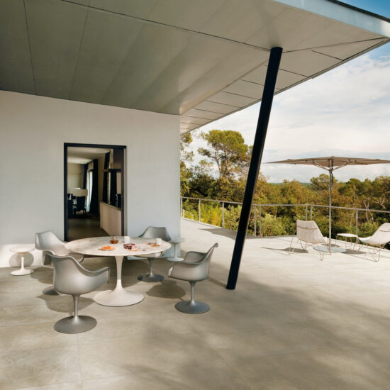 Ragno Realstone_Slate XT20