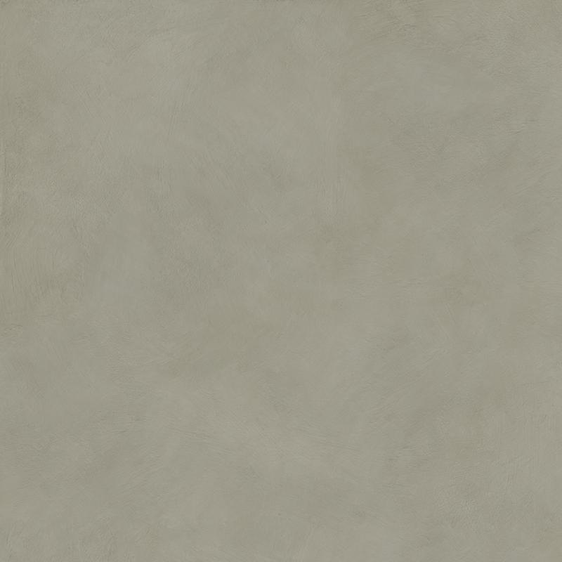 Flaviker Pisa Palette - Mud