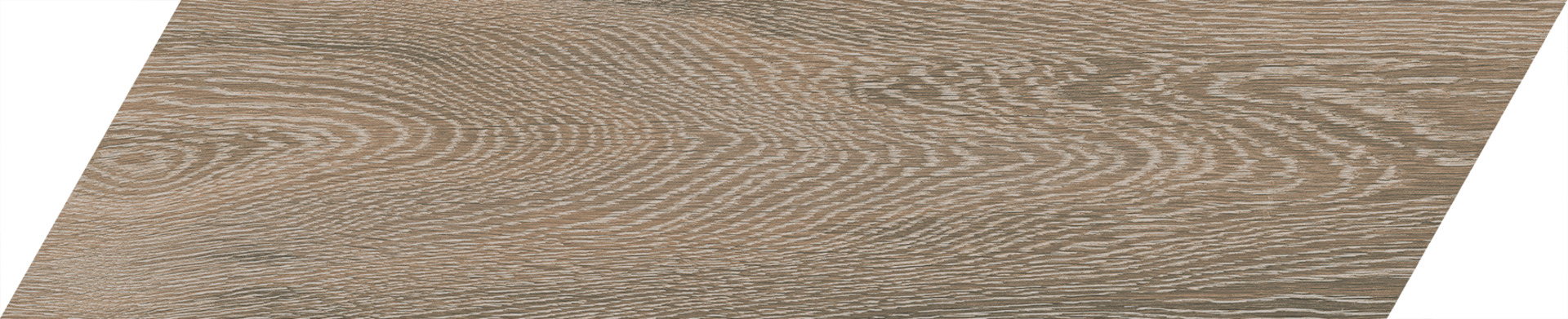 Ragno Woodchoice  - Woodchoice – R17L