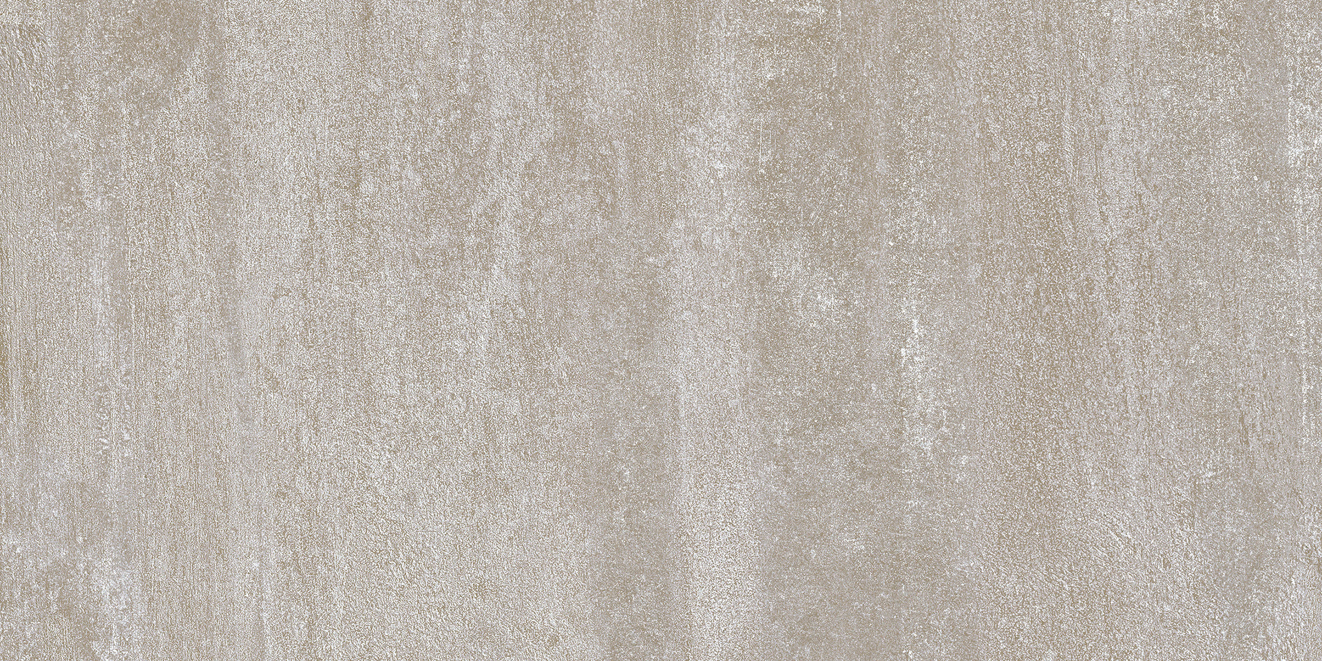 Ragno Sound  - Sound – R49P