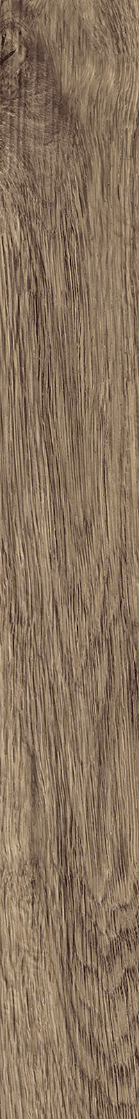 Treverkhome – MKLH