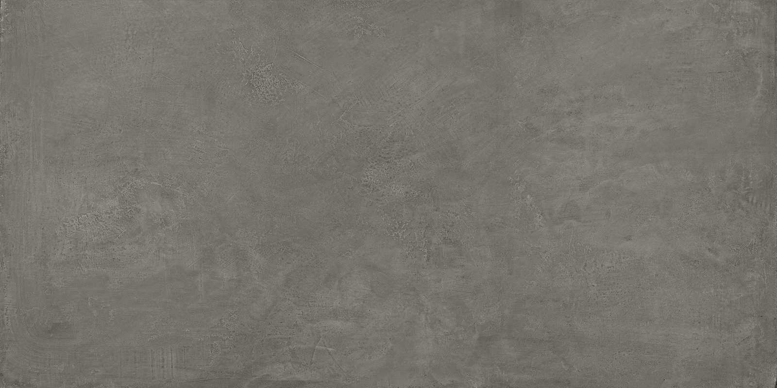 Ragno Re_Solution  - Re_Solution – R6YD