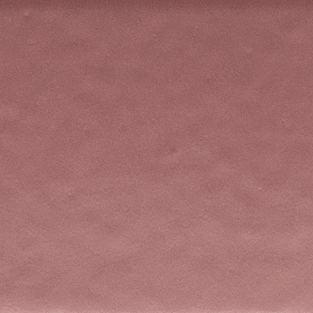 Fattamano Dusty Rose Glossy