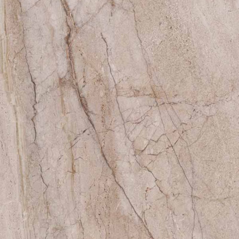 Ariana Nobile - Sand Flower