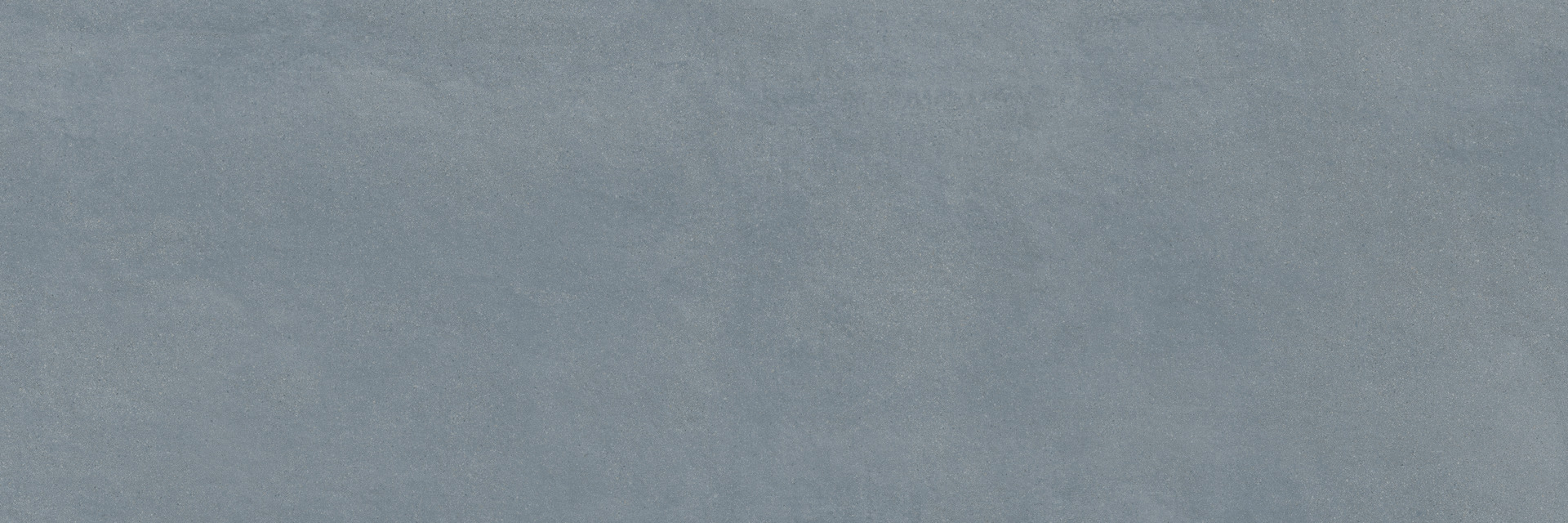 Cementum Wall – MM3X