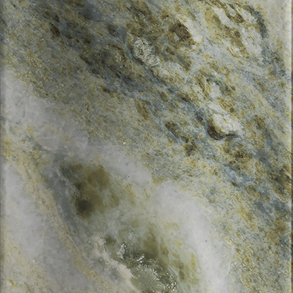 River Jade Roman Large