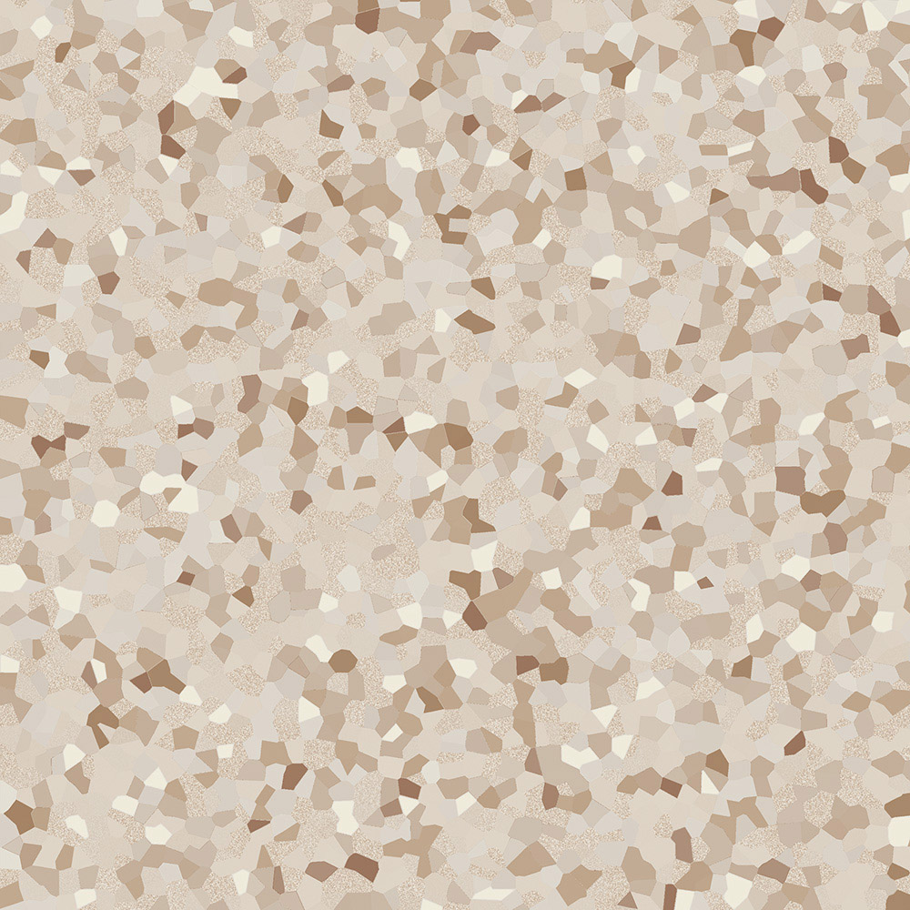 Familiar Terracotta Medium