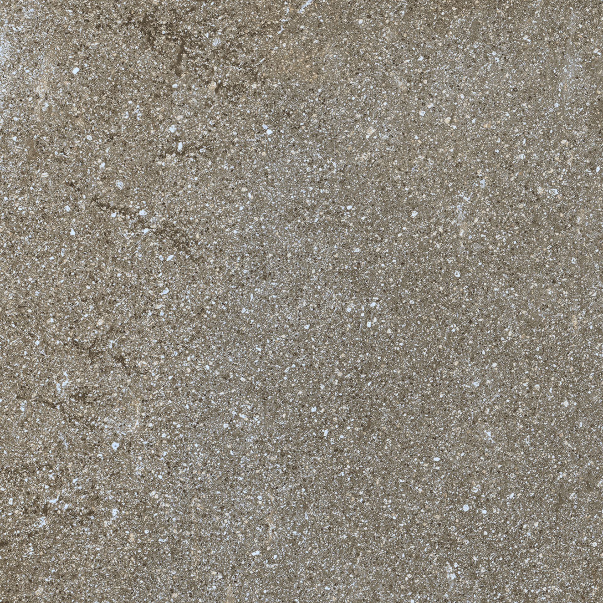 Ragno Stoneway_Porfido  - Stoneway_Porfido – R47K