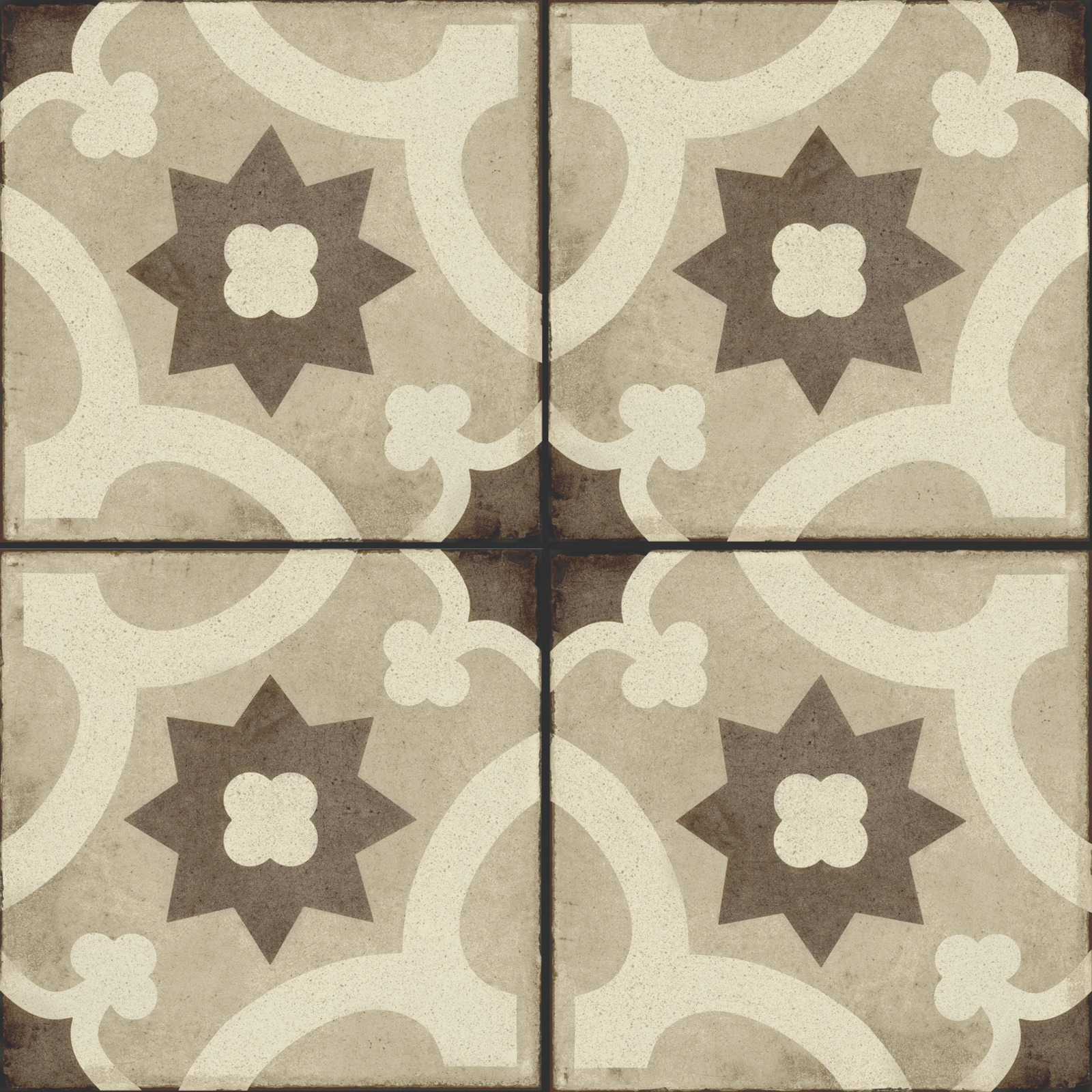 Ragno Ottocento  - Ottocento – R86S