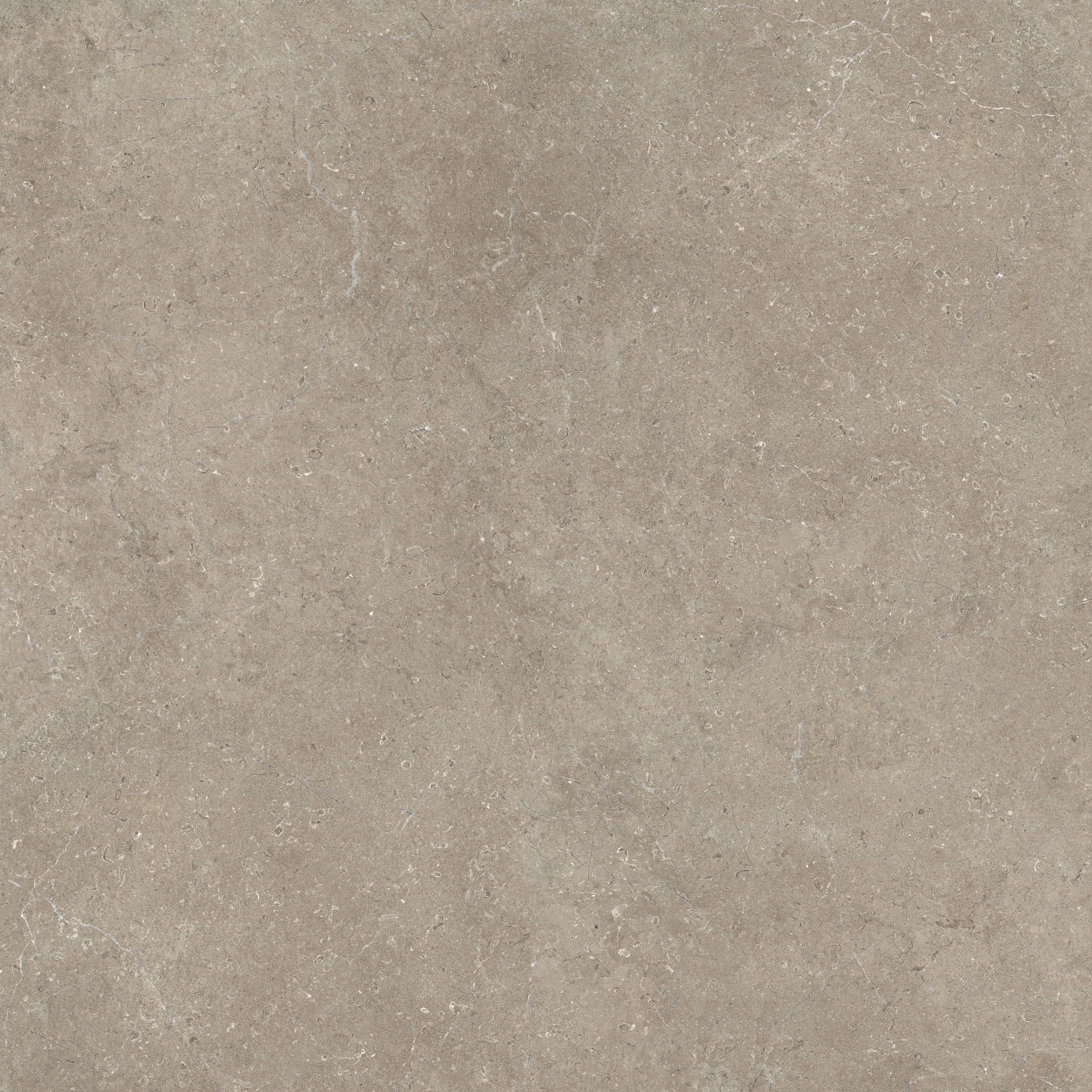 Mystone Limestone – M909