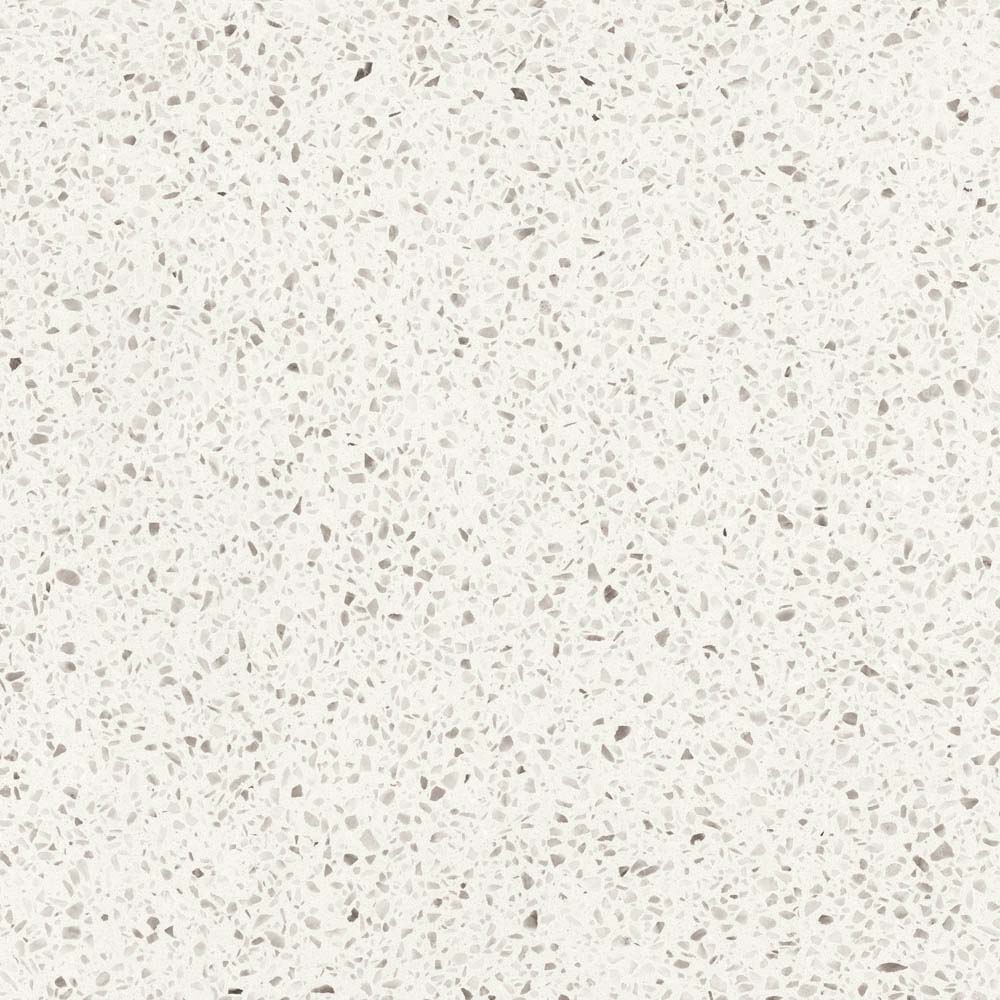 Arte Terrazzo White