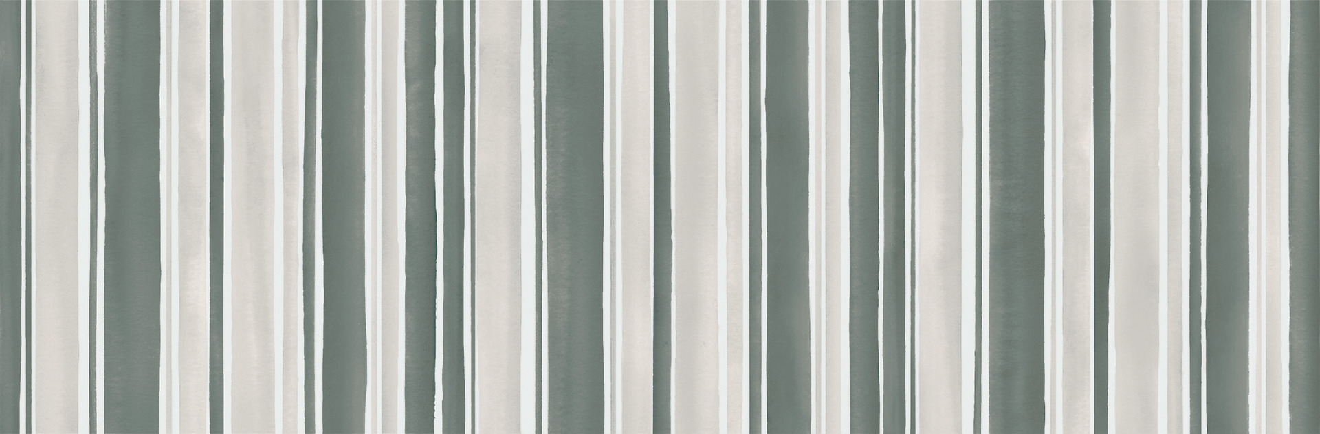 Ragno Now  - Now – R9PX