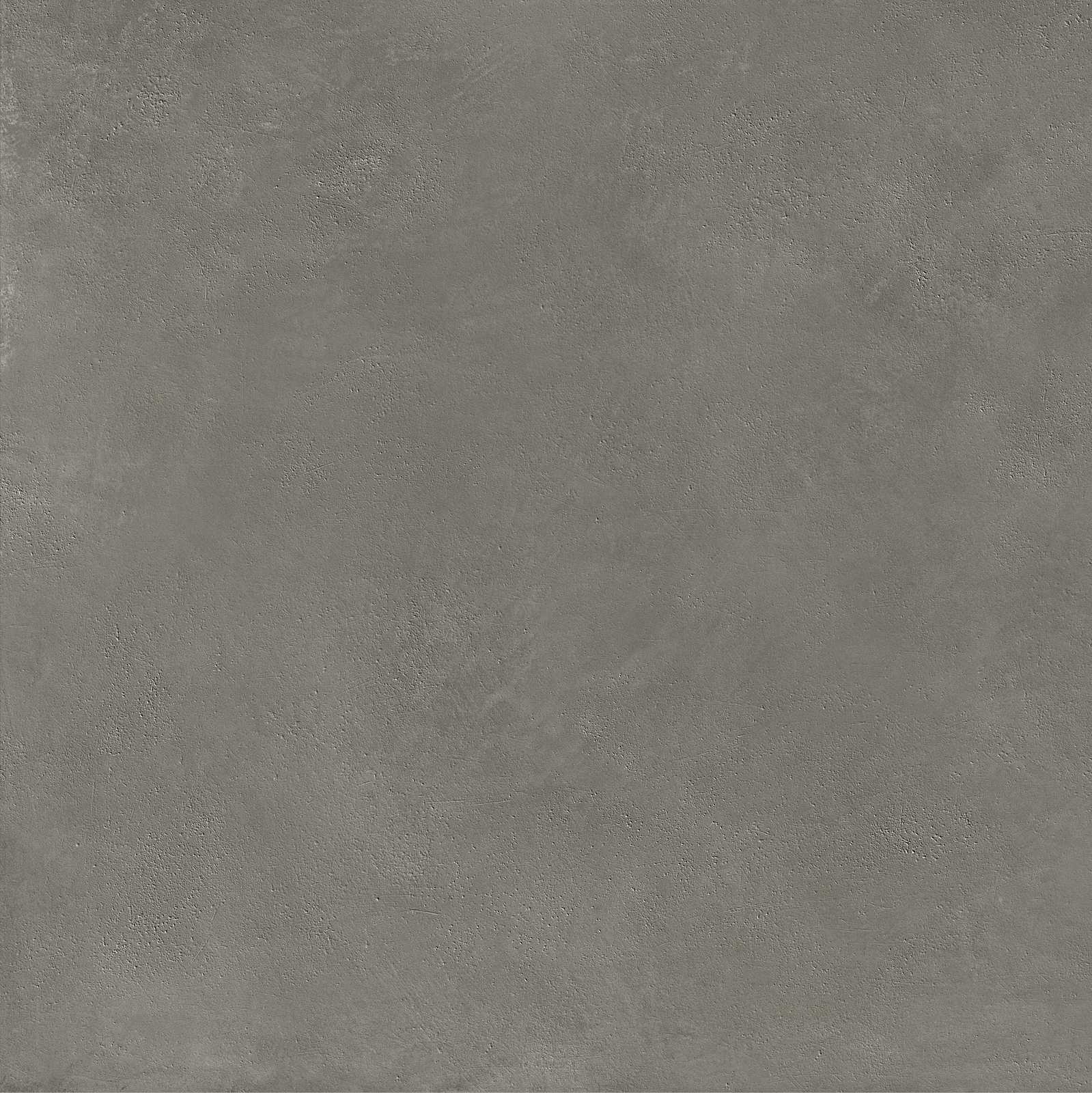 Ragno Re_Solution  - Re_Solution – R61R