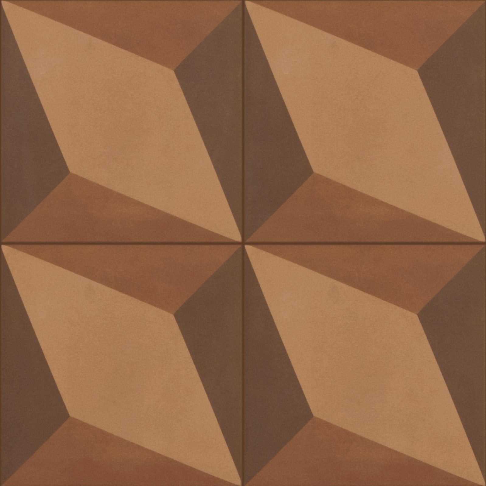 D Segni Blend – M610