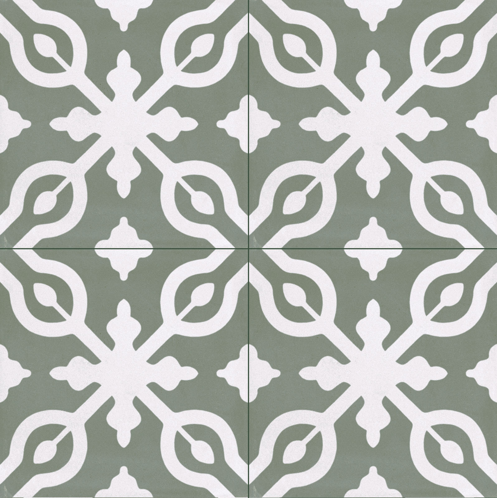 Ragno Contrasti  - Contrasti – R7HN