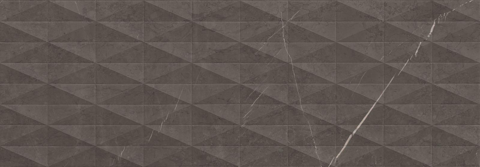 Allmarble Wall – M6TM